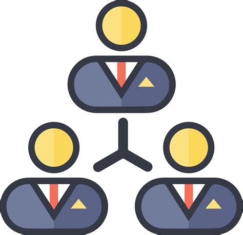 team illustration design art  creativity  vector art