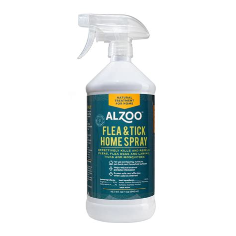 best flea spray for home and furniture 8