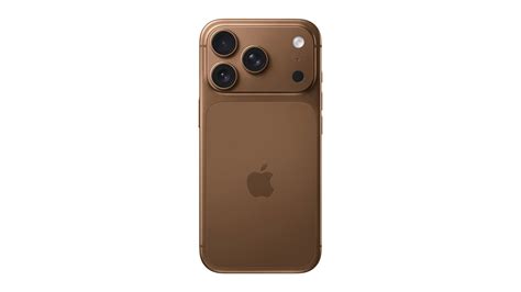 iphone  pro farben kommen burgundy coffee purple