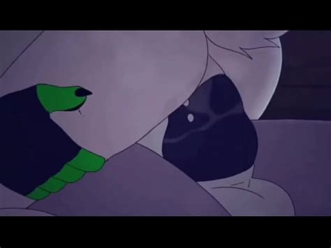 Furry Couple Fuck In Car Reverse Cowgirl XVIDEOS