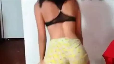 Free Funk Porn Videos XHamster