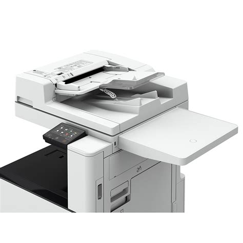 Купить CANON IMAGERUNNER C3025I |в магазине Корпоративный стандарт по ...