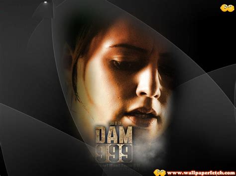 Wallpaper Schemas: Dam 999 Movie Wallpapers 2011