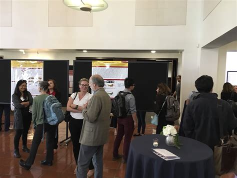 Photos From The 2018 Socal Adc Symposium Uci Mind