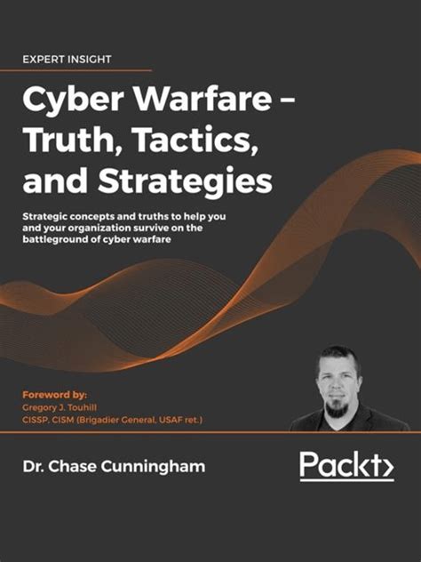 Uncovering The Truth: What Cybersecurity Experts Say About The Harmony Leak Image 4
