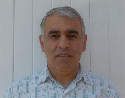 meet  working groups cleanforest cost action ca