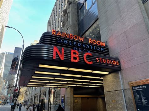 Jimmy Fallon Filming Location Flash Sales Fast Lisauniboit