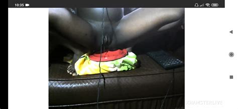 Free Sara Fun Porn Videos XHamster