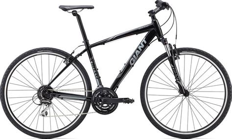 2015 Giant Roam 3 – Specs, Comparisons, Reviews – 99 Spokes