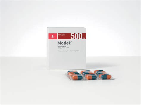 Modet : Uses, Side Effects, Interactions, Dosage / Pillintrip