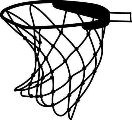 Basketball Hoop Vector Art, Icons, and Graphics for Free Download