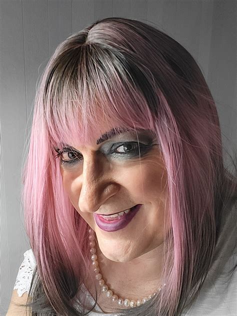 Ella Stickam Nude Stickam Girls Live Cams With Free Sex Chat