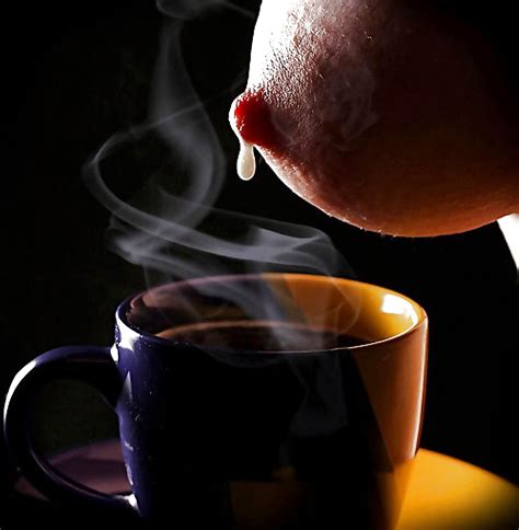 Lactating Got Milk Porn Pictures XXX Photos Sex Images PICTOA