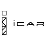 ICAR Logo PNG Vector (CDR) Free Download