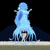 Echidna Wars DX Pixel Edited Pic E Hentai Lo Fi Galleries