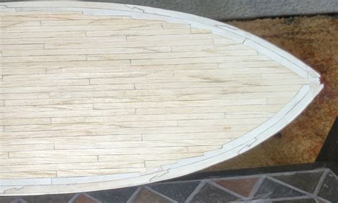 Harvey 1847 By Schooners Artesania Latina 1 50 Baltimore Clipper Kit Build Logs For