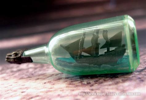 OSCARTOYSBLOG 113 HOT TOYS JACK SPARROW DX 06 LANÇADO