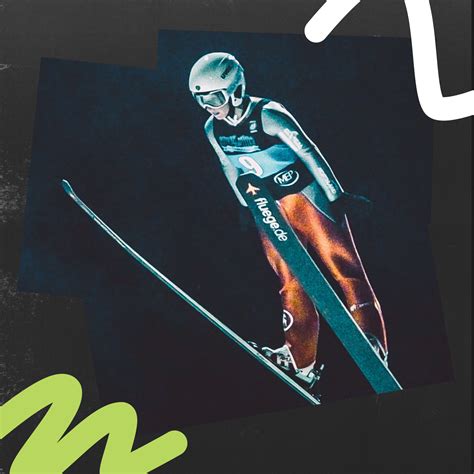 Sex Segregation In Sports A Female Olympian S Perspective The Doe