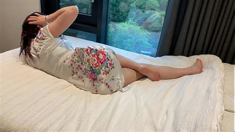 說中文的色情 Porn in Chinese XVIDEOS