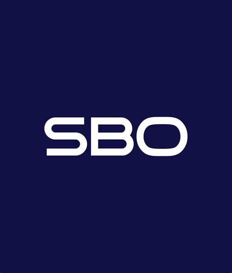 SBO