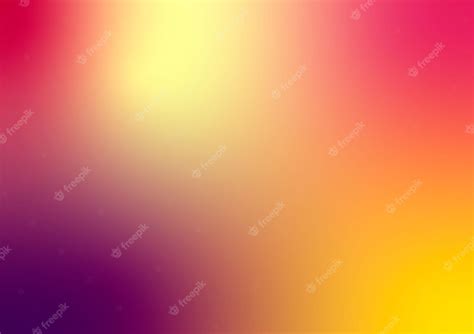 Premium Vector Abstract Gradient Background