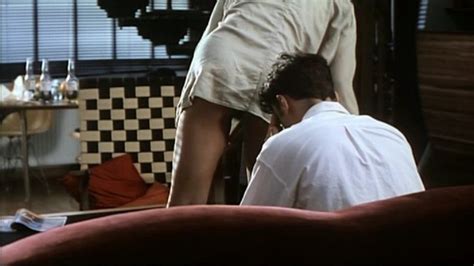 Naked Sophie Winters In She Good Fighter