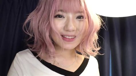 Part 2 Extreme Dominatrix A Perverted Dominatrix Exposes Her Bare Ass All Over Town XHamster