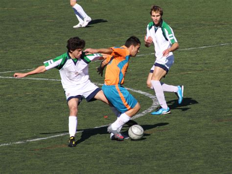 wilmar restrepo futbol