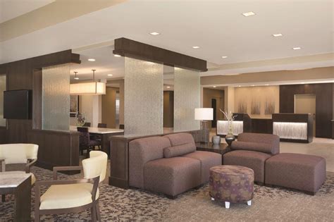 Holiday Inn Chicago Schaumburg An Ihg Hotel In Schaumburg 2024