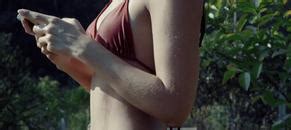 Giovana Santos Nude Aznude