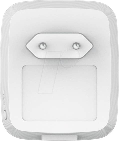 STRONG PL600TM: Powerline 600 Mbit - s TRIPPLE KIT MINI at reichelt ...