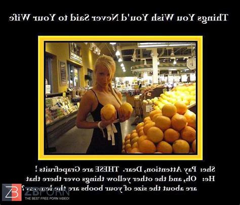 FunnySexy Captioned Images ZB Porn