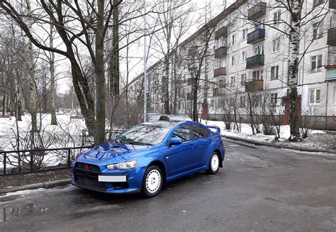 Шины и диски на Mitsubishi: pазмеры колес и подбор резины, литых ...