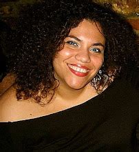 Latinx Sexuality Let S Talk About Sex And Reproductive Justice Webinar