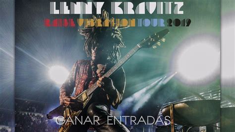 Lenny Kravitz On Twitter Mi Gente De America Latina