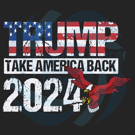 🔥 [20+] Trump 2024 Wallpapers | WallpaperSafari