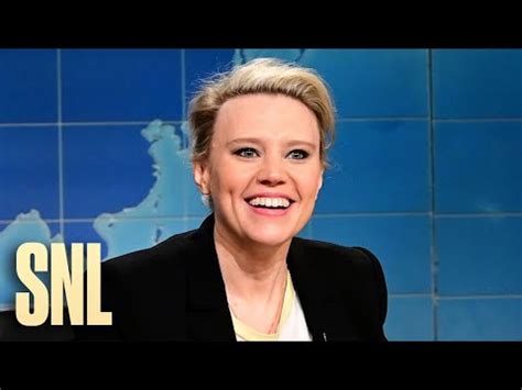 Snl S Kate Mckinnon Slams Florida S Don T Say Gay Bill Ps Entertainment