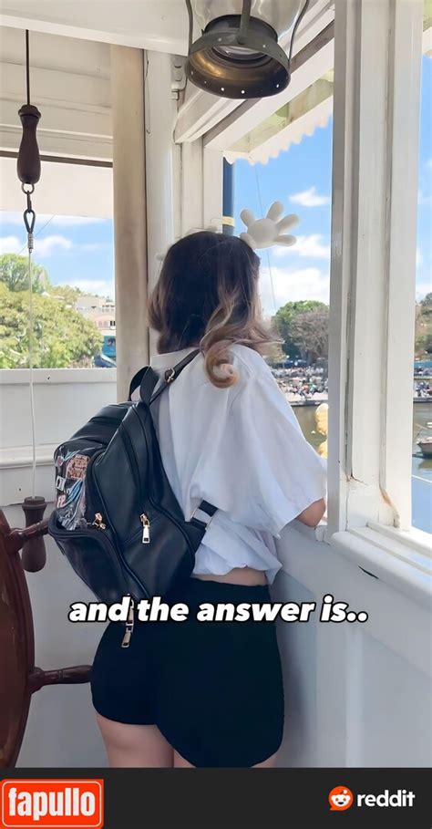 Mally Mouse Mallymkun Mouse Nude Onlyfans Photo Fapullo