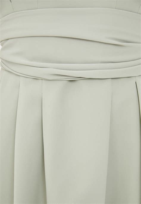 Rich Naked Chiara Midi Dress Mp Xw Bwm