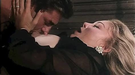 Filmes pornô de Vintage Anal Vídeos de sexo de Vintage Anal grátis xHamster