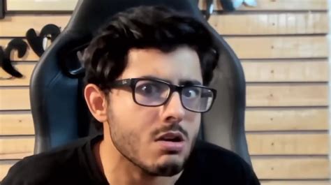 lekin ek  carryminati indian meme templates