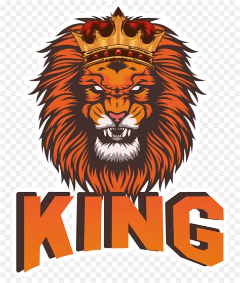 Download 92 Gambar Singa Logo Terbaik Info Gambar