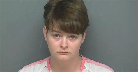 Mother Given Years In Prison After Trying To Sell Daughter For Sex