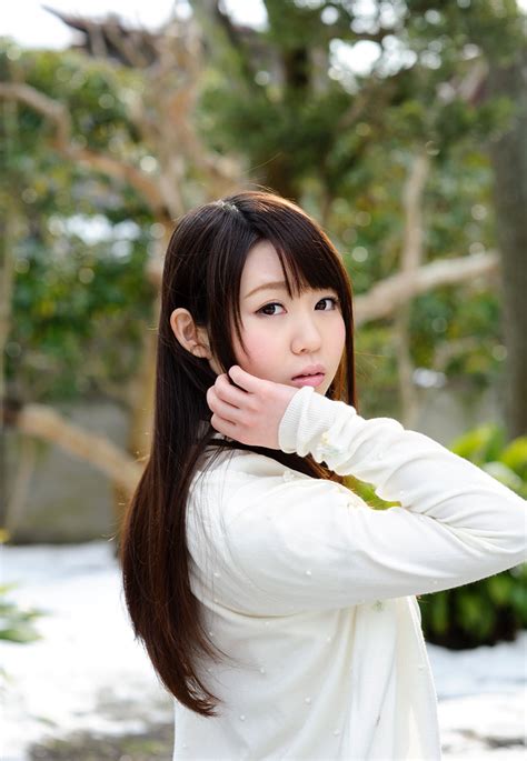 JapaneseBeauties Aika Yumeno jav model Free JavIdol nude picture gallery 夢乃あいか AV女優ギャラリー 無修正エロ画像