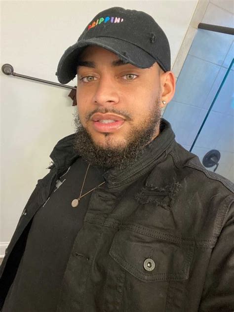 Finray The Stingray Fin 25 OnlyFans Nude And Photos