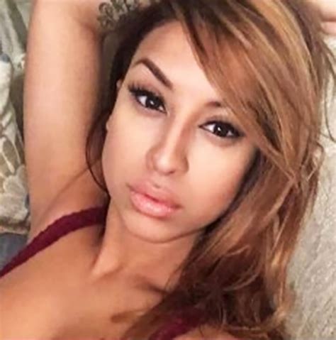 Kevin Hart Sex Tape With Montia Sabbag Leaked Scandal Planet