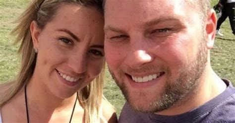 My Teacher Wife Had Sex With A Schoolboy She Compared Our Penises And Humiliated Me Daily Star