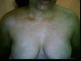 Madura Fogosa Free Babeds Porn Video E XHamster XHamster