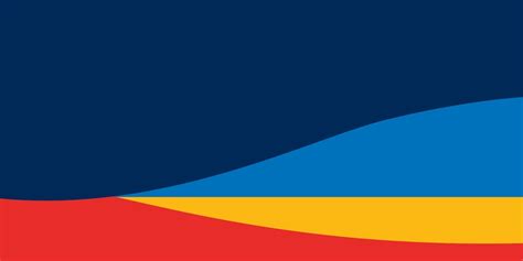 University of Victoria: Alumni and Graduates | LinkedIn