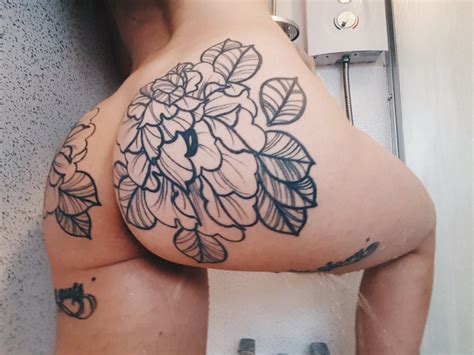 F Shower Fun Wanna Join Porn Pic